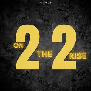 The image (Explicit)