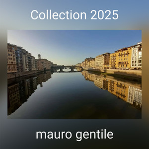 5 minutes to the end