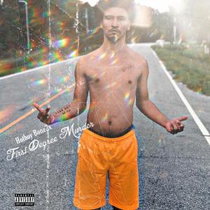 Batman(Outside) (Explicit)