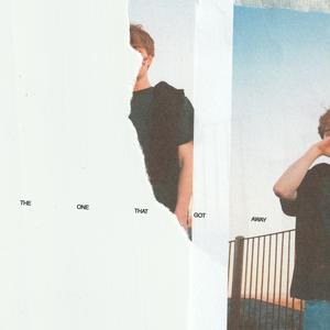 The one that got away (Explicit)