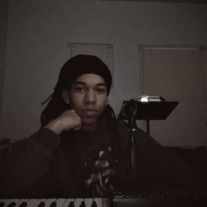 Get A Retwist Before You Come Here (Explicit)