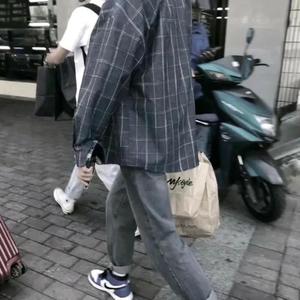 不后悔遇见你