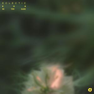 Be The Same