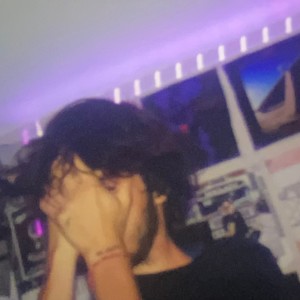 Yesterday (feat. Yung B) (Explicit)