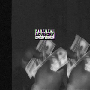 Rubber Bands (feat. Jelly) (Explicit)