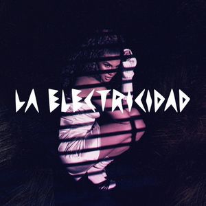 La Electricidad