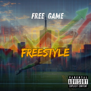 Freestyle (Explicit)