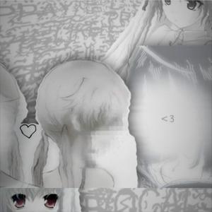 leave u dead w/,jayyysxo (Explicit)