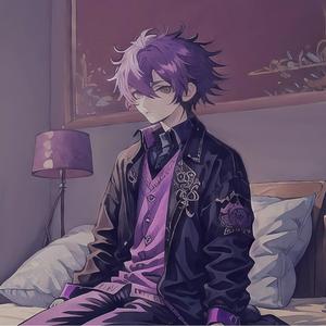 I wake up (feat. Yung blade) (Explicit)