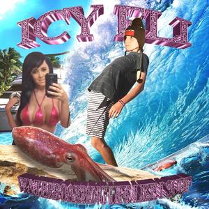SEAWORLD (feat. Wintercastle) (Explicit)