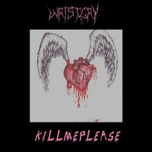 KillMePlease (Prod.MARKKO$)