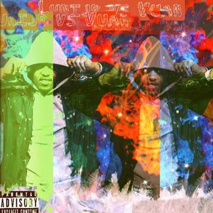 WYO (feat. Kill Bill) (Explicit)