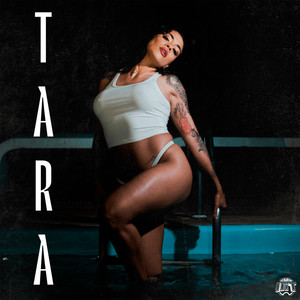 Tara