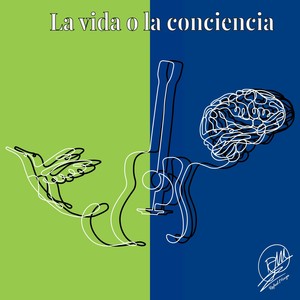 La Vida o la Conciencia (feat. Belen Abad)