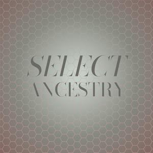 Select Ancestry