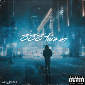 you are sus (Explicit)