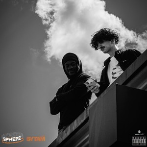 Thorax (feat. Jekille & Sytam cz) (Explicit)