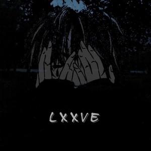 Lxxve (Explicit)