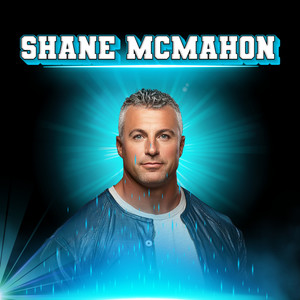 Shane McMahon Wrestling Theme Song - Here Comes the Money