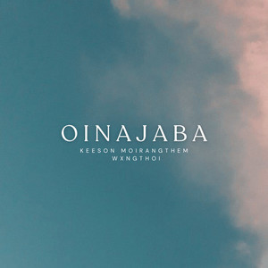 Oinajaba (Remake)
