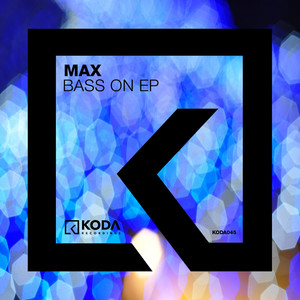 Bass On (Original Mix)