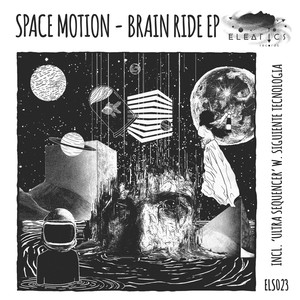 Brain Ride