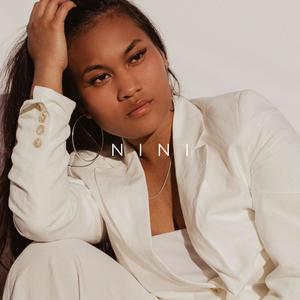 Island Love (feat. Dean McQueen & Dru) (Explicit)