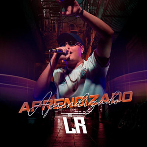 Aprendizado (Explicit)