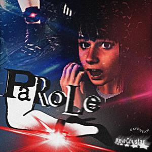 Parole (feat. Cartier God) (Explicit)
