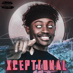 FRESCOS (feat. SLIM NIGGAS & JOEL FLOW)