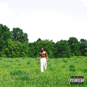 ALL THE THINGS HE SAID (Explicit)