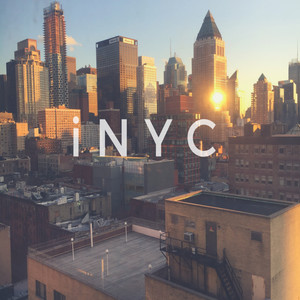 Chaos No Pity (Explicit)