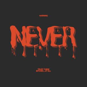 Never (Explicit)