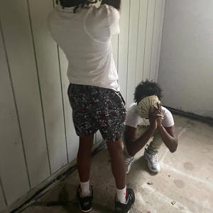 BackStabbin & GraveDiggin (Explicit)