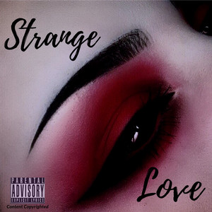 Strange Love