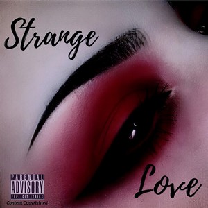 Strange love (Inst.)