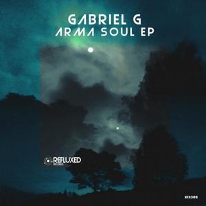 Arma Soul EP