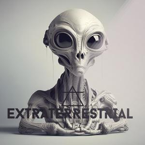 Extraterrestrial