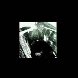 DOINK (feat. Rockhartt Jay) (Explicit)