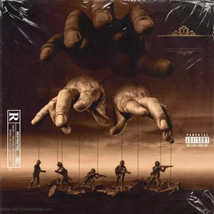 21Korpses (Explicit)