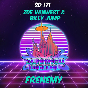 Frenemy (Original Mix)