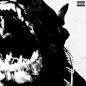 OFF THE LEASH (feat. WayneUSA) (Explicit)
