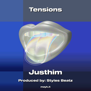 Tensions (Explicit)