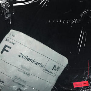 Ya Kiss Remix (Explicit)