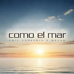 Como el mar