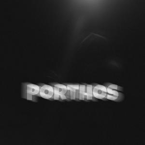 Porthos (Explicit)