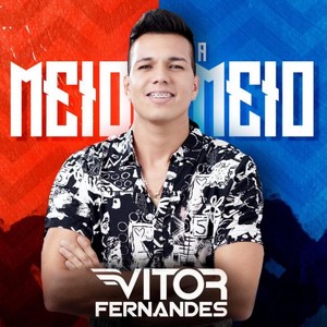 Bebe, Vem Me Procurar