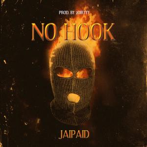 No Hook (Explicit)