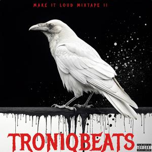 So Natural (feat. Xavier Xander) (Explicit)