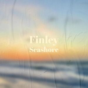 Finley Seashore